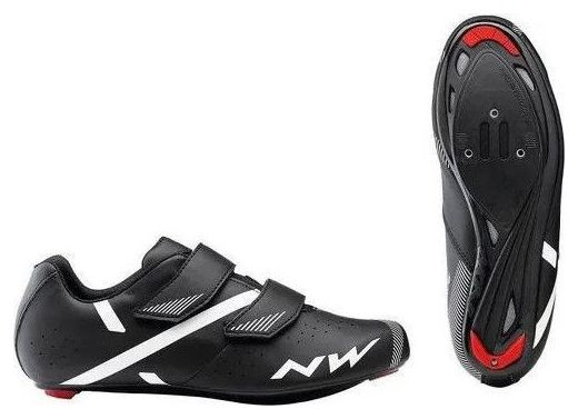 Chaussures Northwave Jet 2