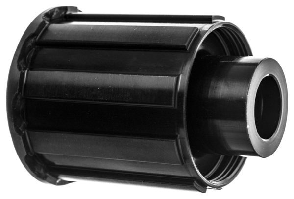 Corpo ruota libera DT SWISS (Shimano 9/10/11 velocità) 12x142 mm per mozzo DT Swiss 