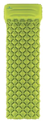 Ferrino Air Lite Matras Groen