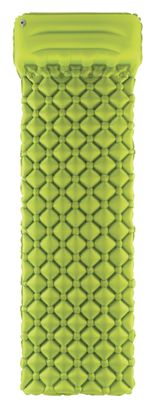 Matelas Ferrino Air Lite Vert