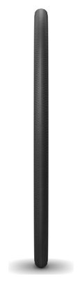 MICHELIN POWER ADVENTURE COMPETITION LINE - Pneus vélo | MICHELIN