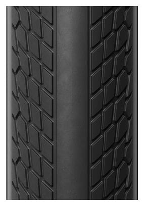 <p>Neumático Michelin Power Adventure</p>Competition Line 700mm Tubeless Ready Blando Talón a Talón Goma-X Flancos Clásicos