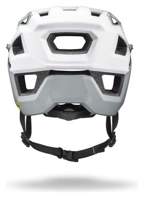 Casco MTB Julbo Forest Bianco/Grigio