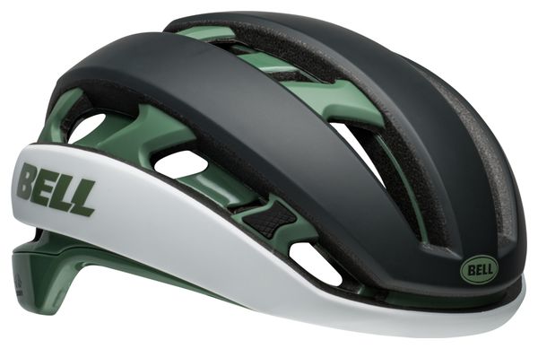 Bell XR Spherical Mips Helmet Black/Green