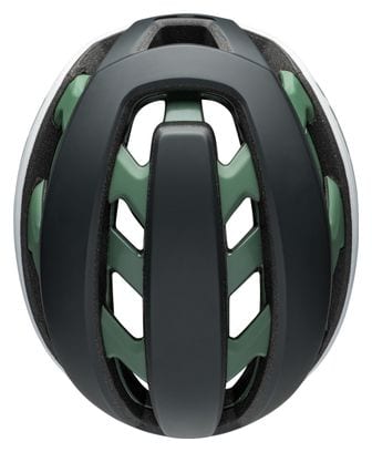Casco Bell XR Spherical Mips Negro/Verde