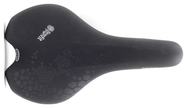 SELLE ROYALE Freeway Fit Athletic