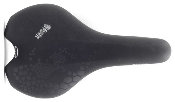 SELLE ROYAL Freeway Fit Athletic