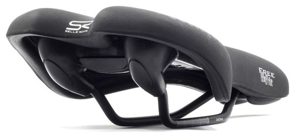SELLE ROYAL Freeway Fit Athletic
