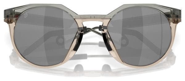 Oakley HSTN Metal Damian Lillard Signature Goggles / Prizm Black / Ref: OO9279-0552