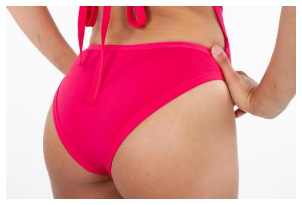 Z3ROD Magenta Women's Swimsuit