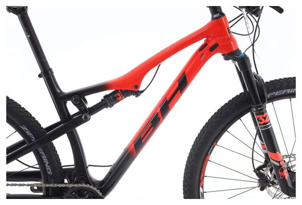 Produit reconditionné · BH Lynx Race / Vélo VTT | Très bon état