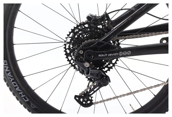 Produit reconditionné · BH Lynx Race / Vélo VTT | Très bon état