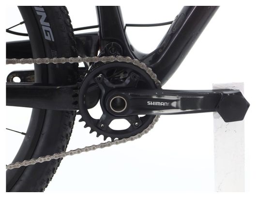 Produit reconditionné · BH Lynx Race / Vélo VTT | Très bon état