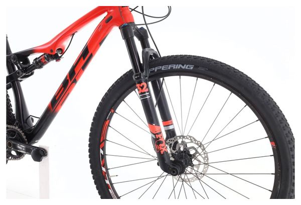 Produit reconditionné · BH Lynx Race / Vélo VTT | Très bon état