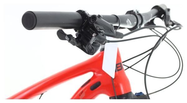 Produit reconditionné · BH Lynx Race / Vélo VTT | Très bon état