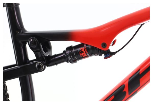 Produit reconditionné · BH Lynx Race / Vélo VTT | Très bon état