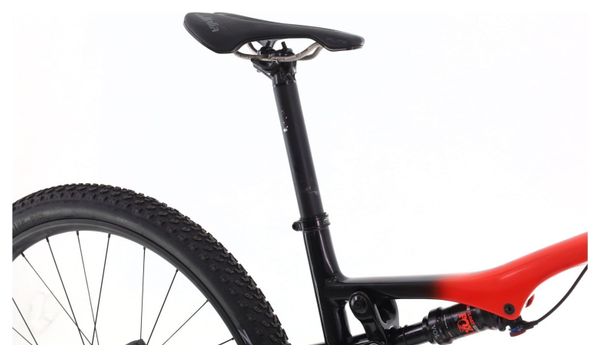 Produit reconditionné · BH Lynx Race / Vélo VTT | Très bon état