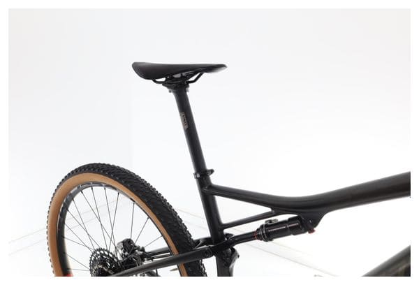 Produit reconditionné · Specialized Epic FSR Carbone / Vélo VTT / Specialized | Bon état