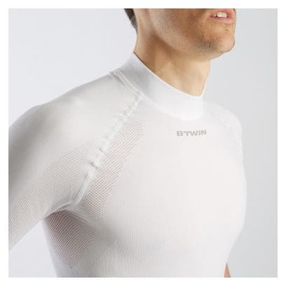 Baselayer Van Rysel Roadr 900 White