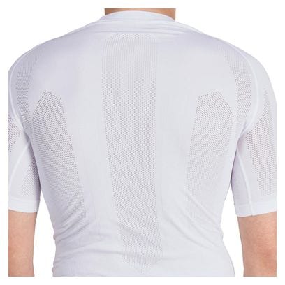 Baselayer Van Rysel Roadr 900 White