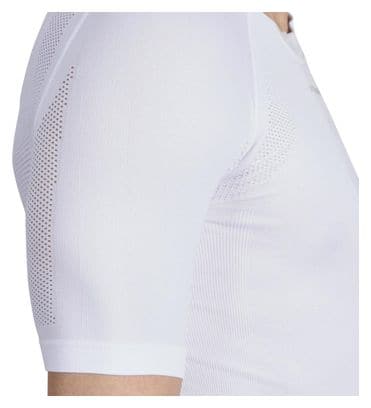 Baselayer Van Rysel Roadr 900 White