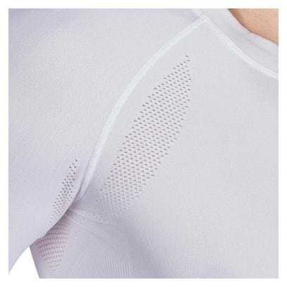 Baselayer Van Rysel Roadr 900 White