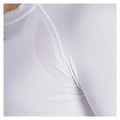 Baselayer Van Rysel Roadr 900 White