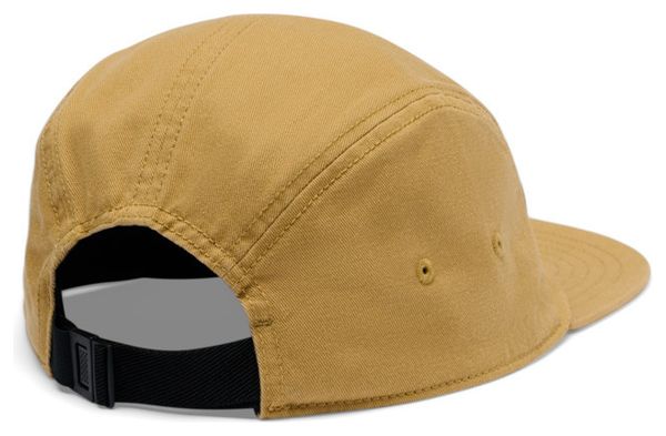 Black Diamond Camper Cap Braun