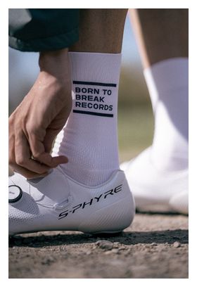 Calzini Surpas Pace bianchi