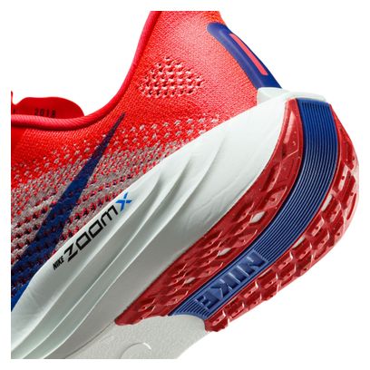 Nike Pegasus Plus Women's Running Shoes in Red/Gray