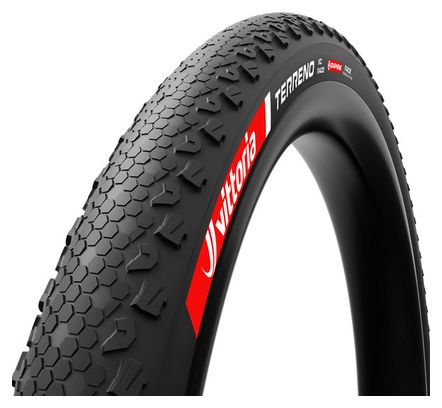 Pneumatico per mountain bike Vittoria Terreno XC Race 29'' Tubeless Ready Soft Graphene Race Formulation