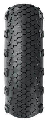 Pneumatico per mountain bike Vittoria Terreno XC Race 29'' Tubeless Ready Soft Graphene Race Formulation