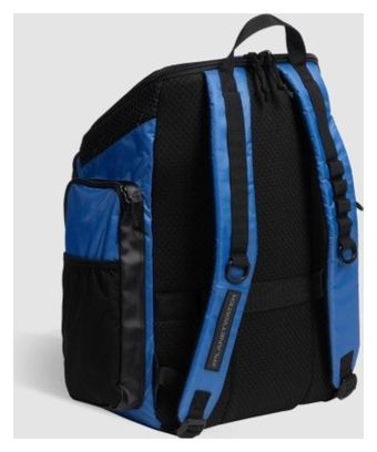 Arena One Go Zaino 45L Blu