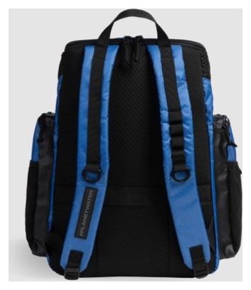 Arena One Go Zaino 45L Blu