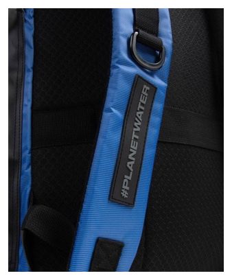 Arena One Go Zaino 45L Blu