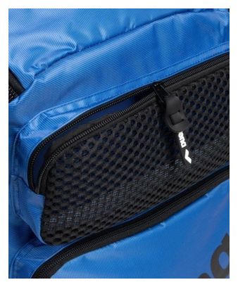 Arena One Go Zaino 45L Blu