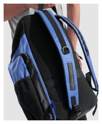 Arena One Go Zaino 45L Blu