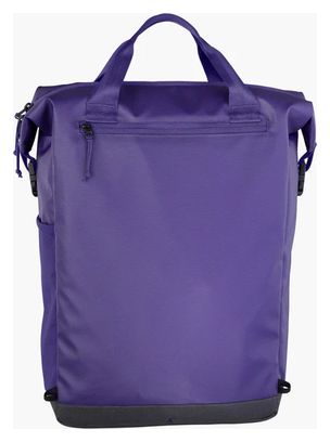 Zaino Evoc 18L viola 
