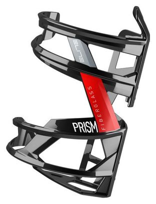 Elite Prism linkerzijde bidonhouder