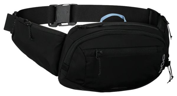 Poc Lamina Belt Bag Black