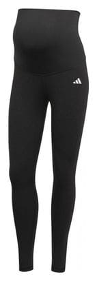 Legging 7/8 femme adidas Essentials