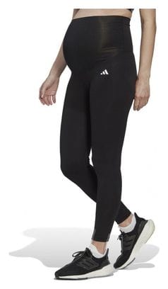 Legging 7/8 femme adidas Essentials