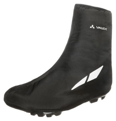 Vaude Shoecover Minsk III-black uni-36-39