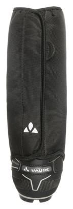 Vaude Schoenovertrek Minsk III-zwart uni-36-39