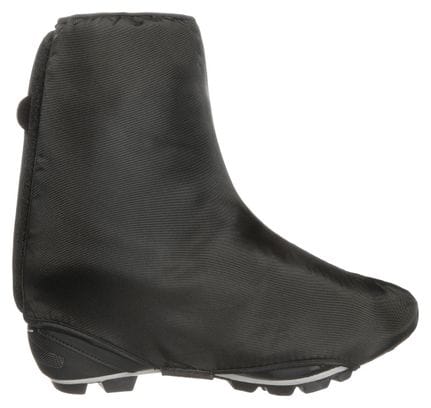 Vaude Schoenovertrek Minsk III-zwart uni-36-39