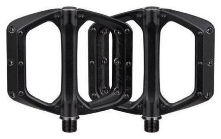 Spank Spoon DC pedalen