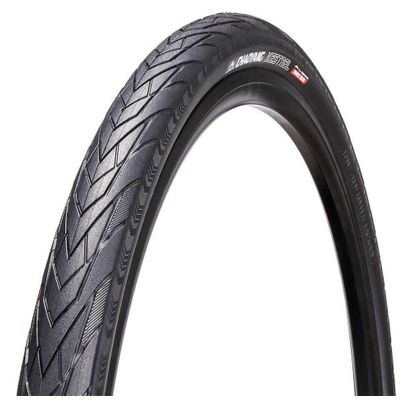 Pneu Chaoyang Kestrel 700c X 38 Rigid Urban  Noir 700C x 38