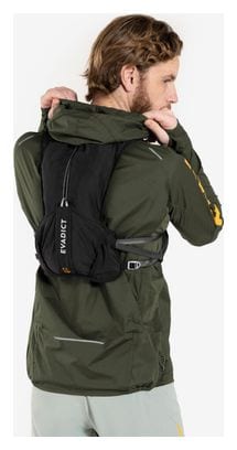 Trail Running Bag Nike Running Lightweight Backpack 10l Kiprun 5L