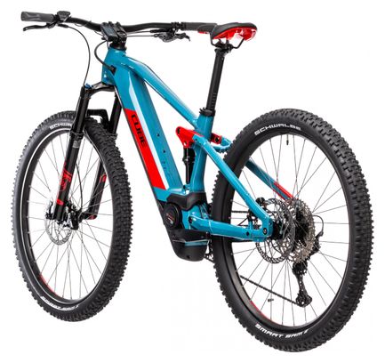profi mountainbike shop Sport 600 Electric Mountain Bike Color:Dark Smoke + Violet (005) Gravel Bike Tire Pressure shifting 8 Coboc Electric Drive