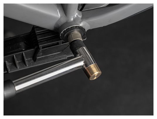 Martello Multi-Mallet Topeak